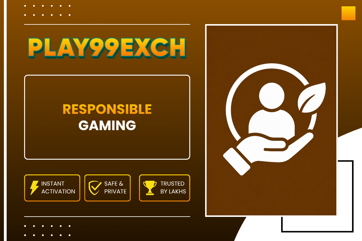 play99exch