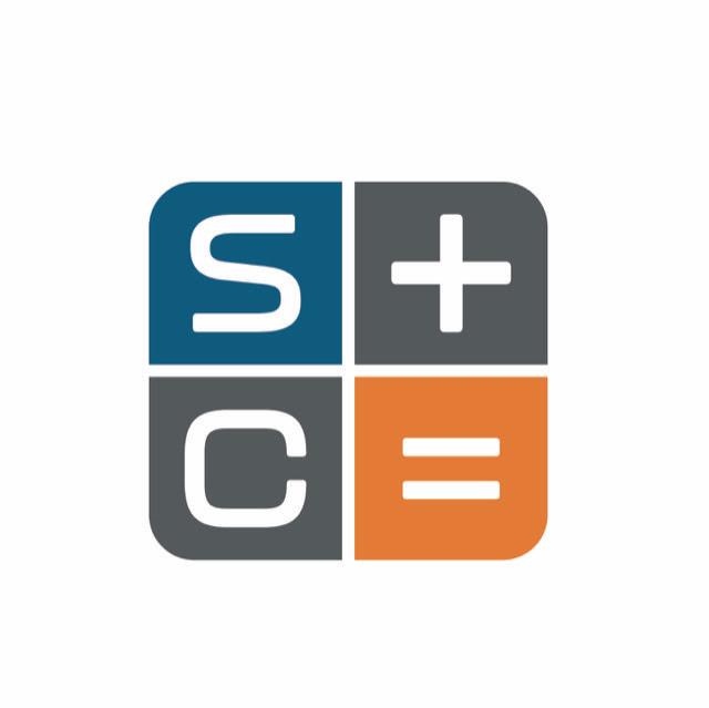 Sydthecpa