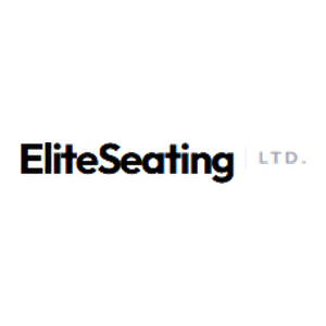 eliteseatingltd