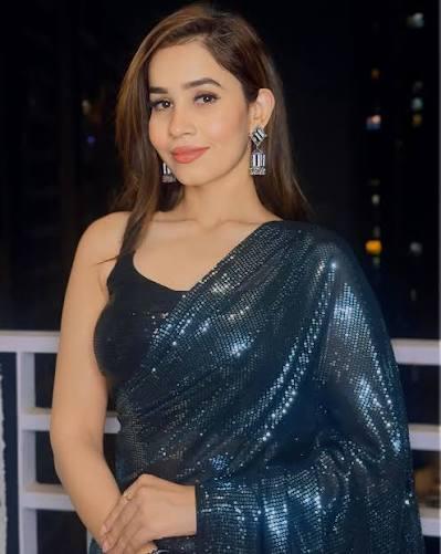 Roshnisingh_123