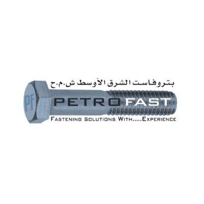 petrofastfzc