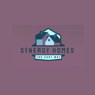 synergyhomeswa
