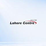 Nadeem