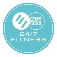 sg247fitness