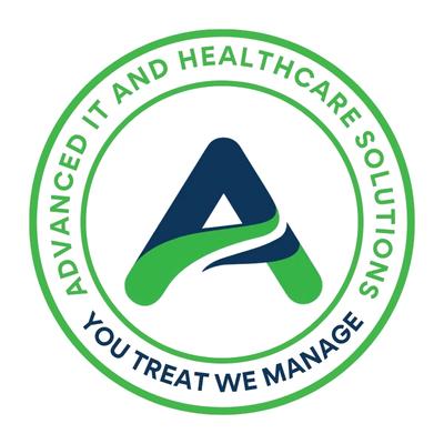 laboratorybillingservices