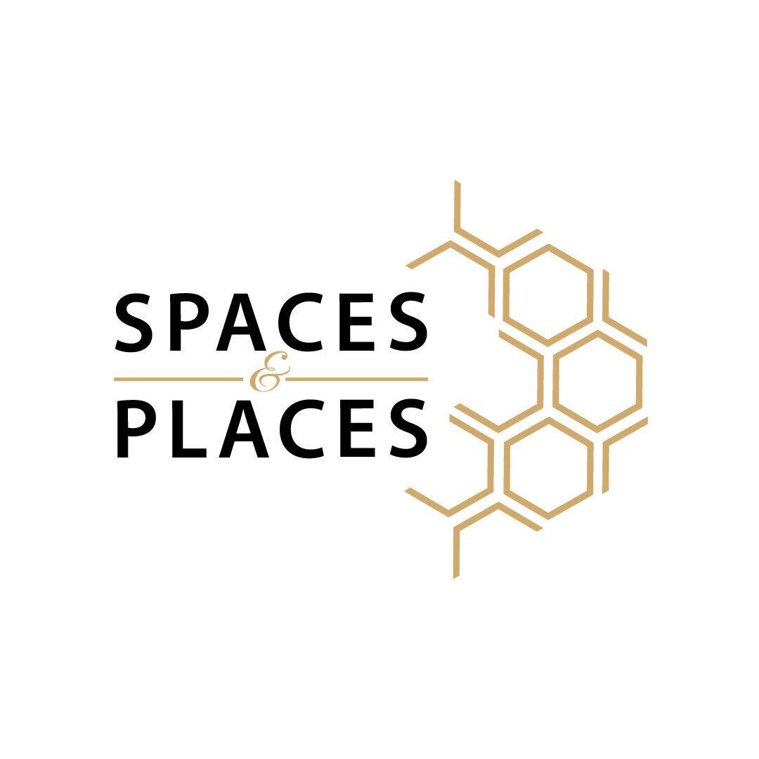 SpacezandPlaces