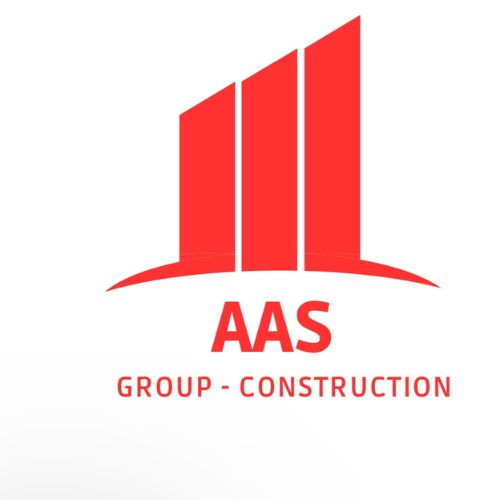 AASGroupConstructionLtd