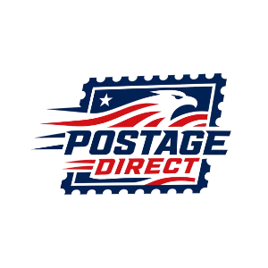 postagedirect
