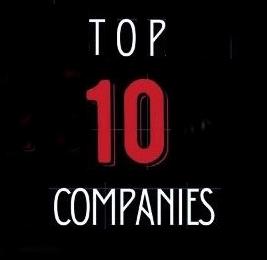 top10companies