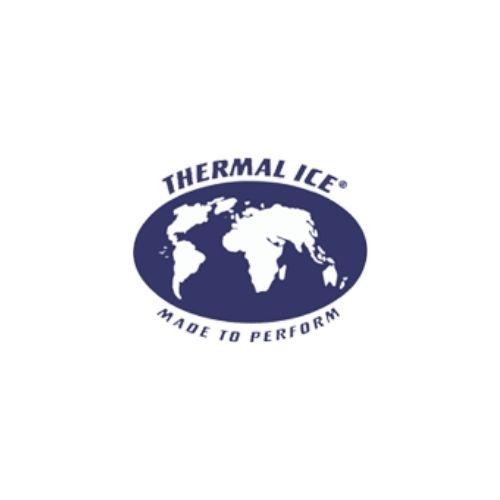 thermalice