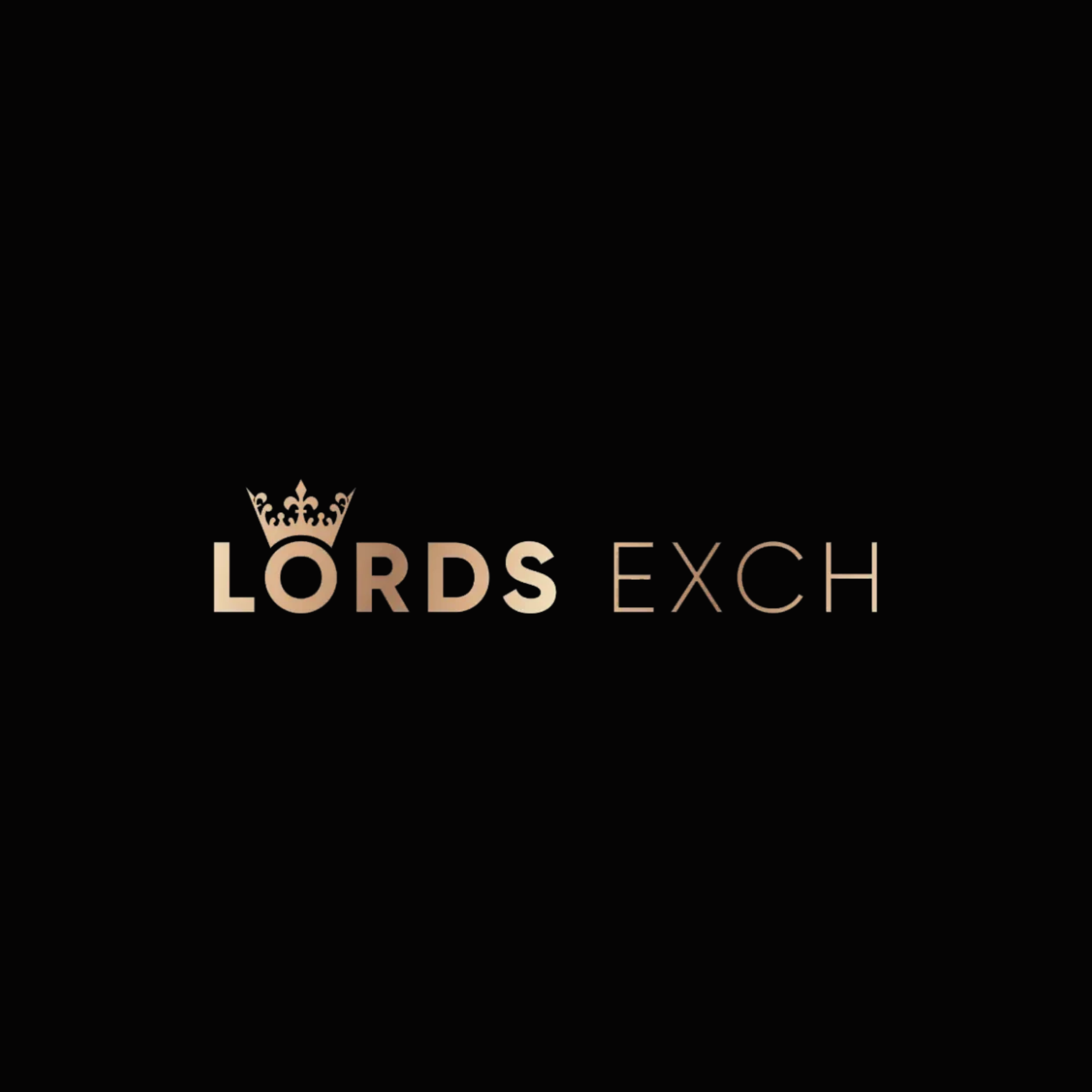 LordXonline