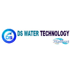 dswatertechnology