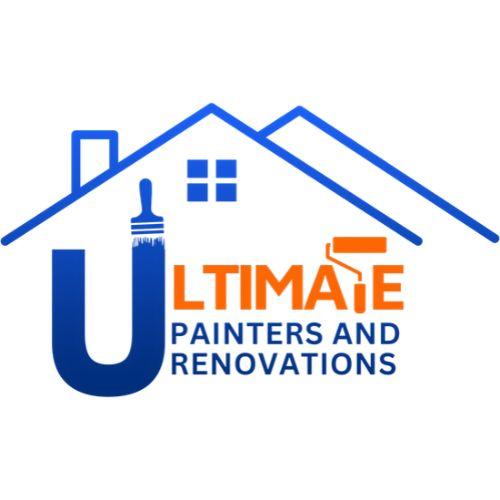 UltimatePaintersandRenovation