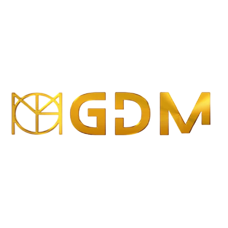 gowdadigitalmarketing