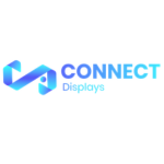 connectbooth