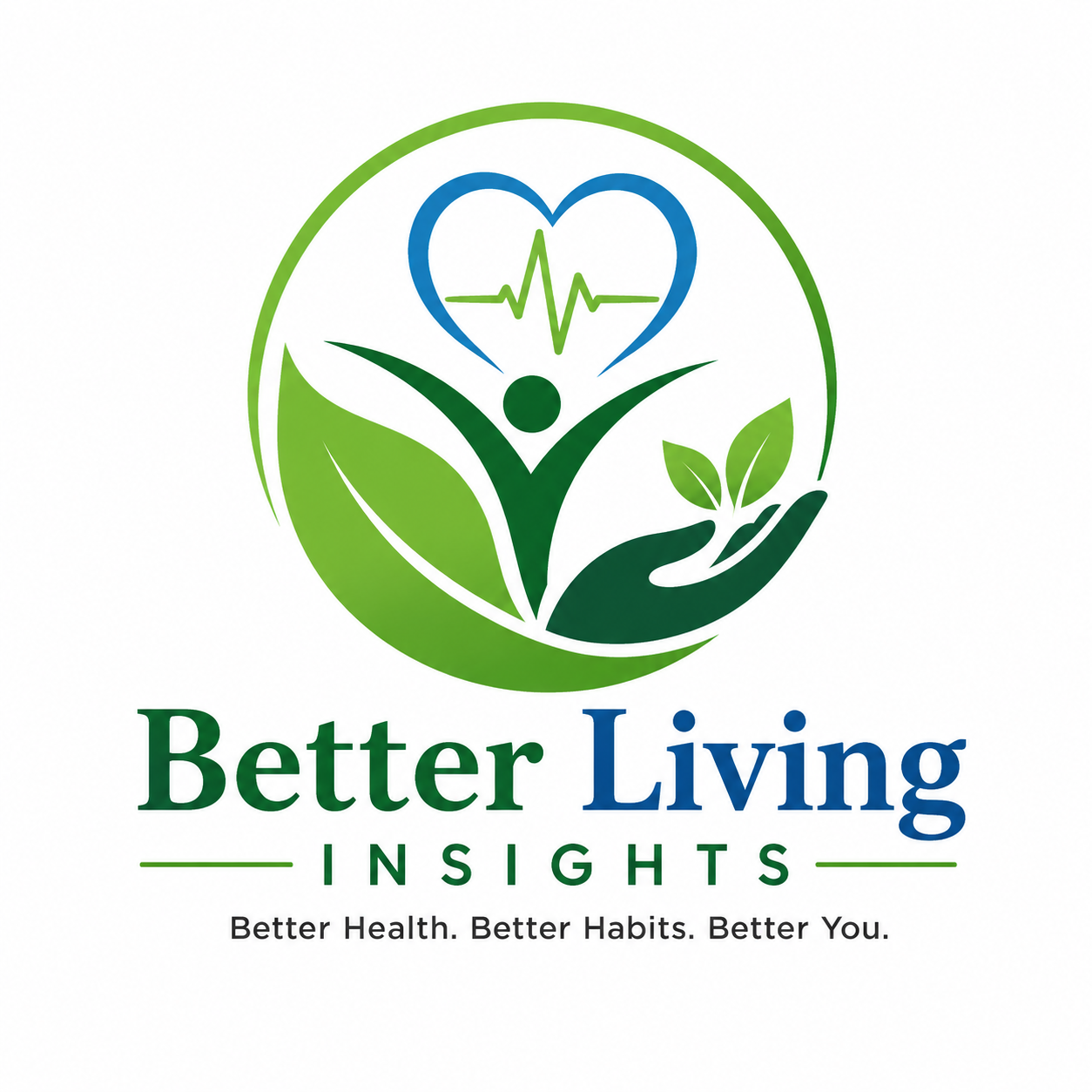 betterlivinginsight