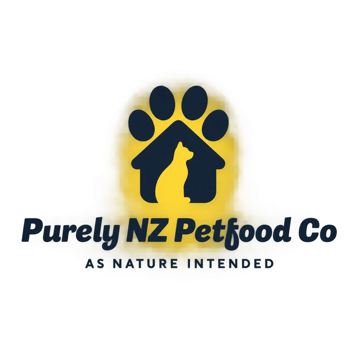 purelynzpetfoodco