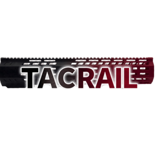 tacrail