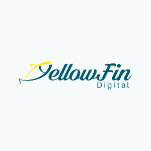 yellowfindigital