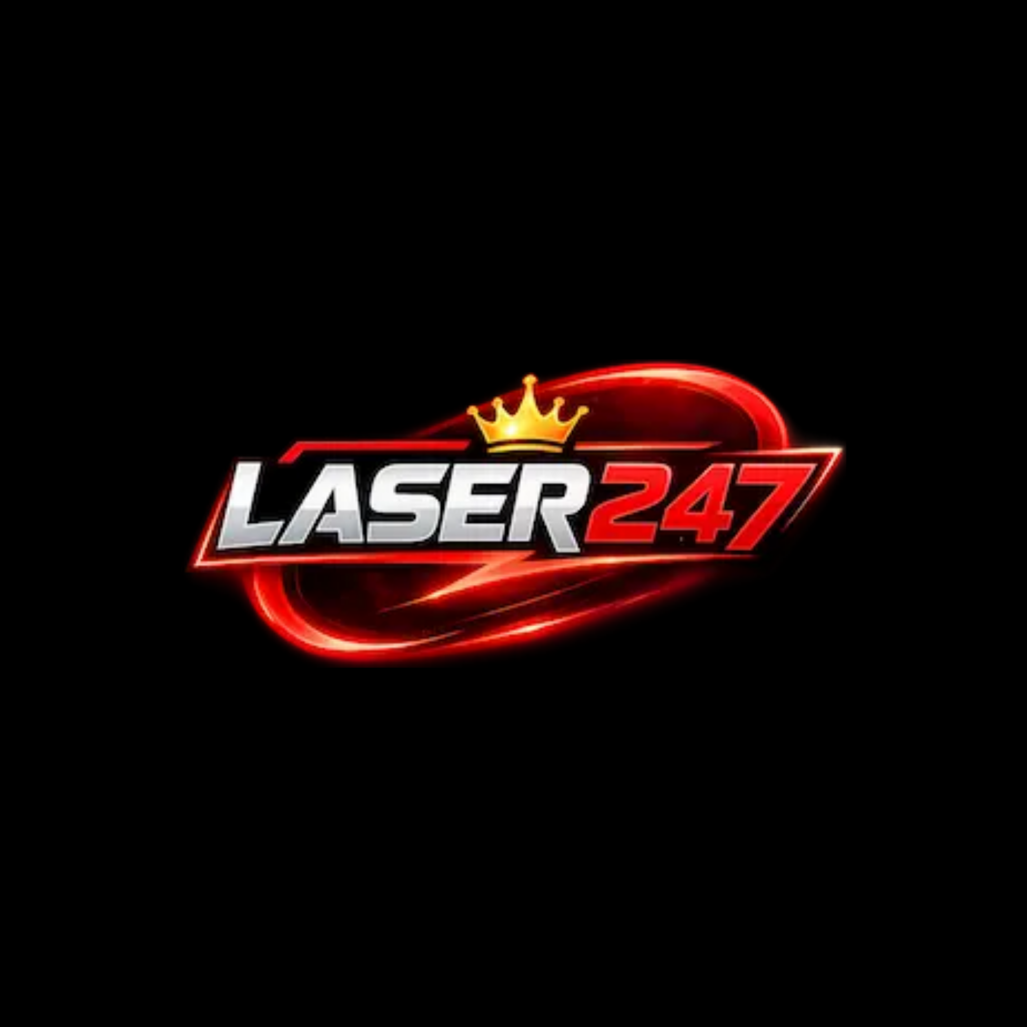 Laser_247