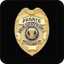 searchandlocatedetectiveagency