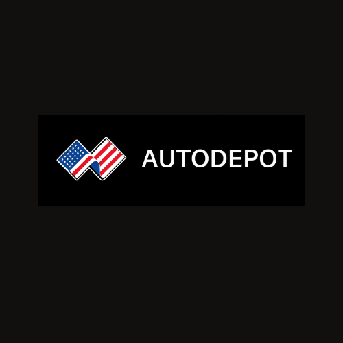 autodepot