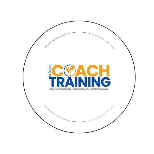 uniquecoachtraining1