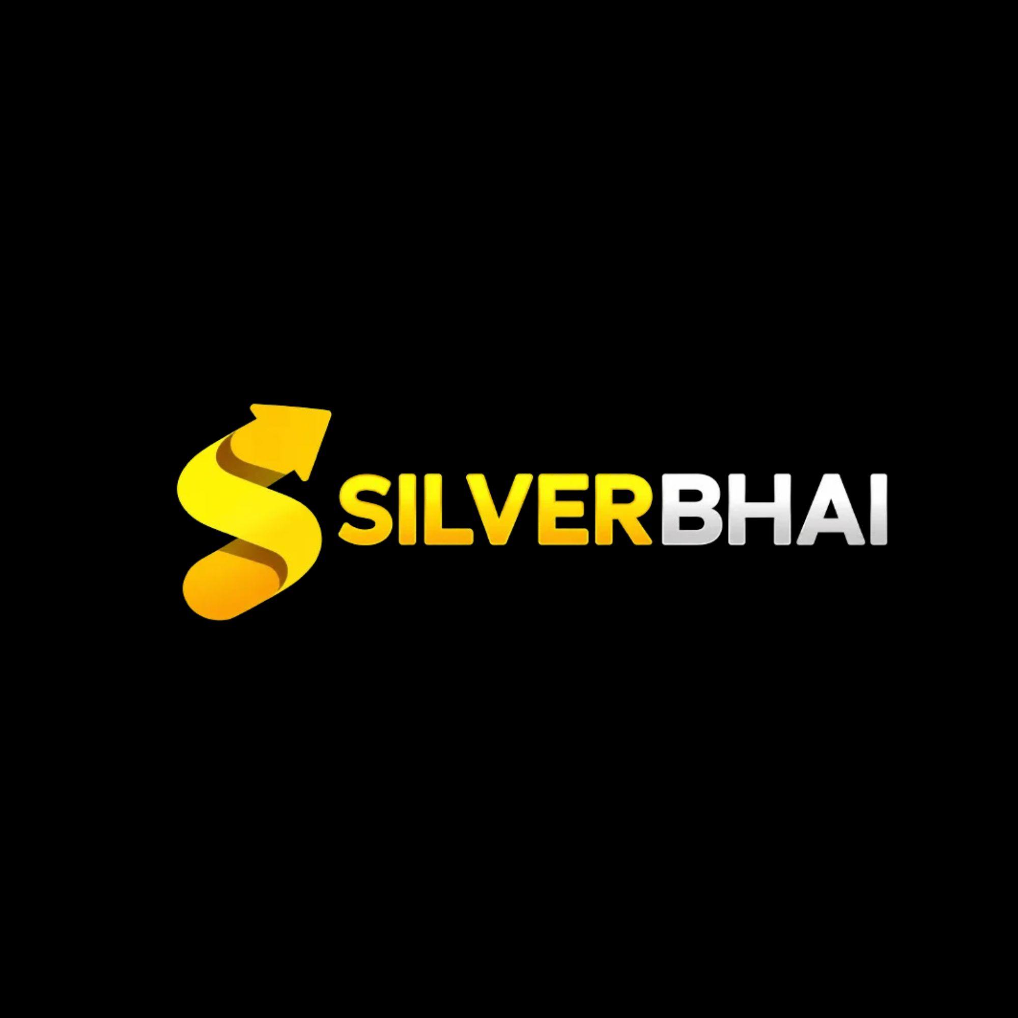 Silverbhai