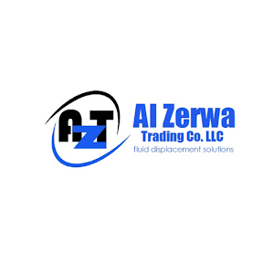 alzerwatradingllc
