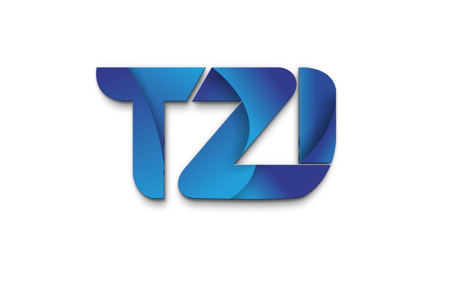 Techzarinfo