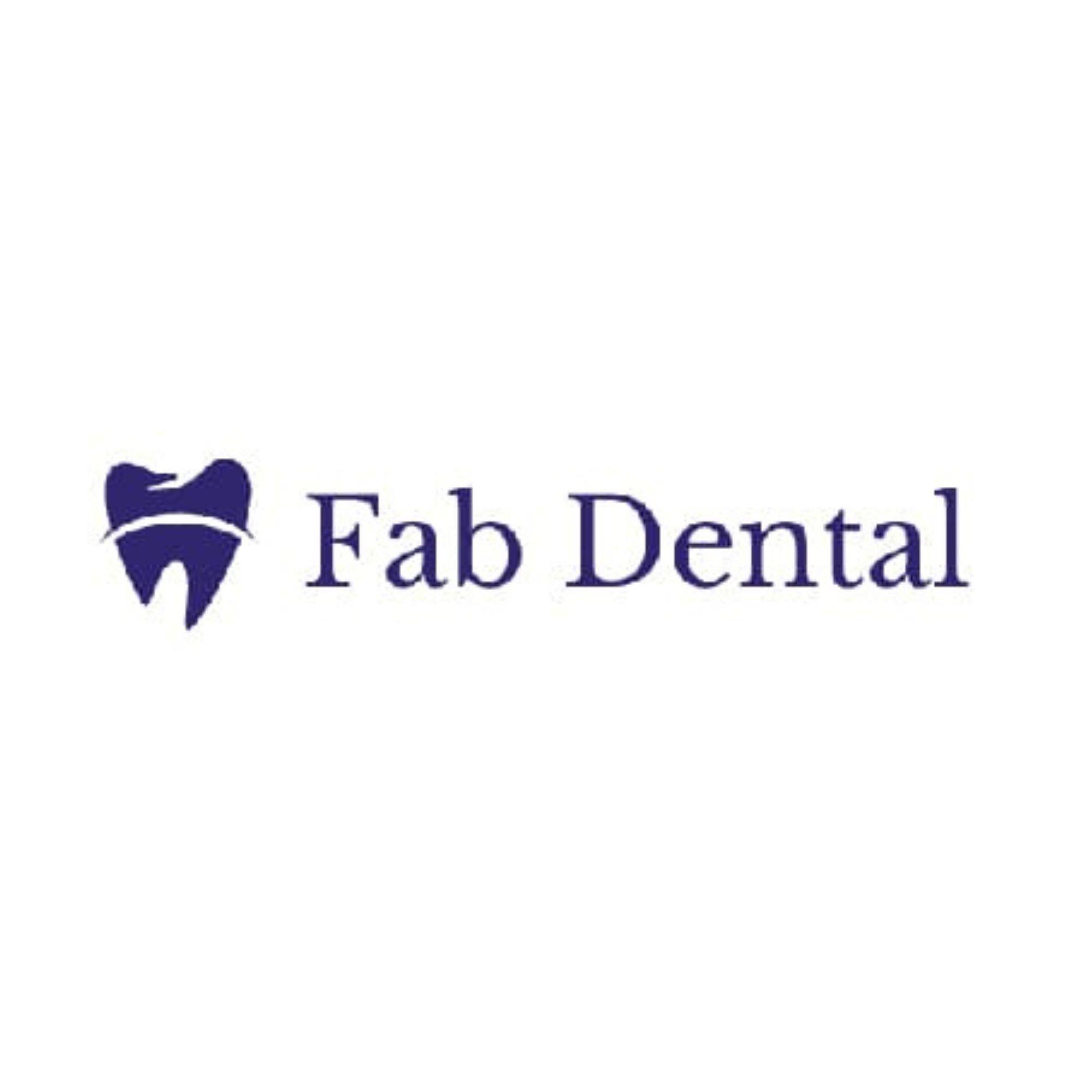 Fabdental