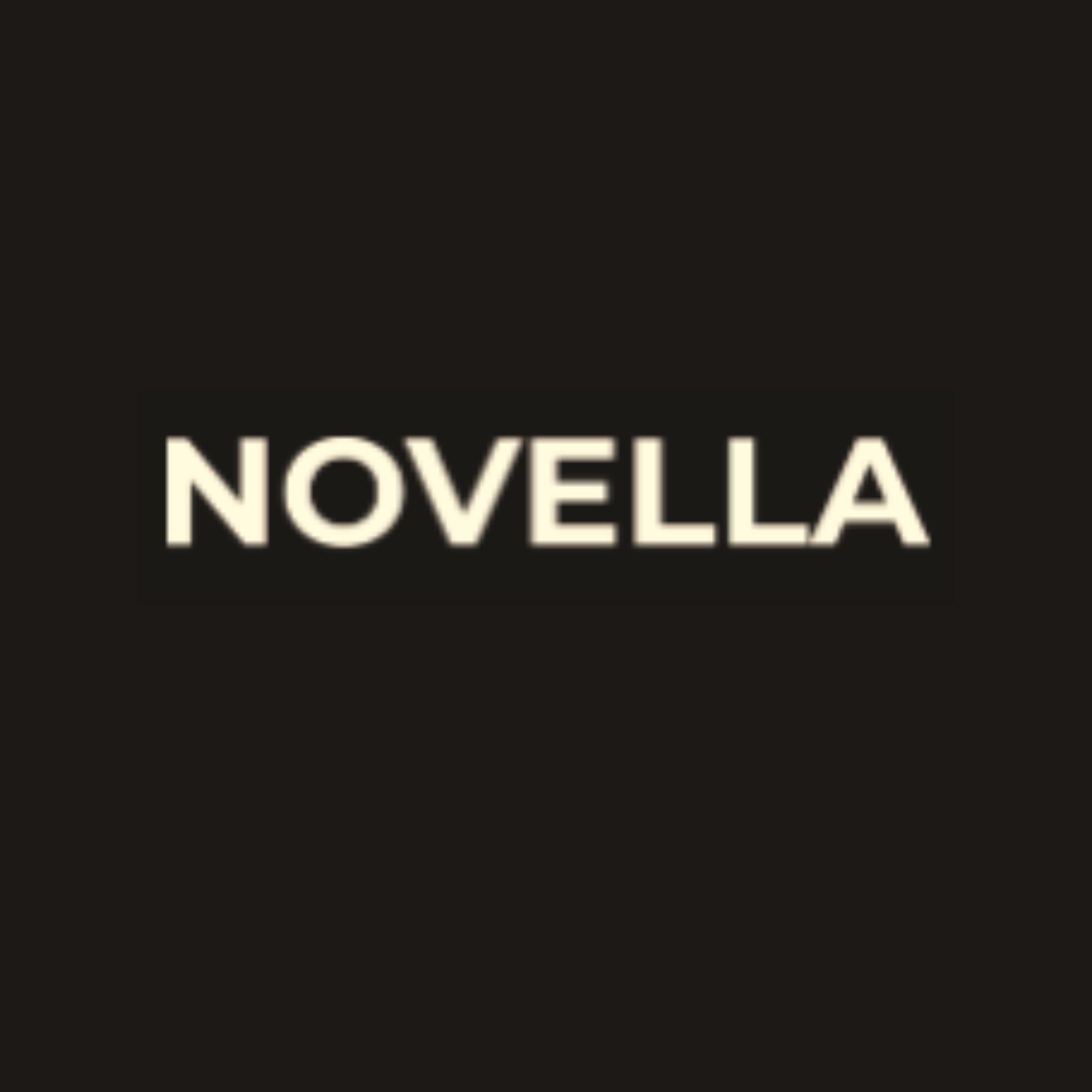 novellakitchens