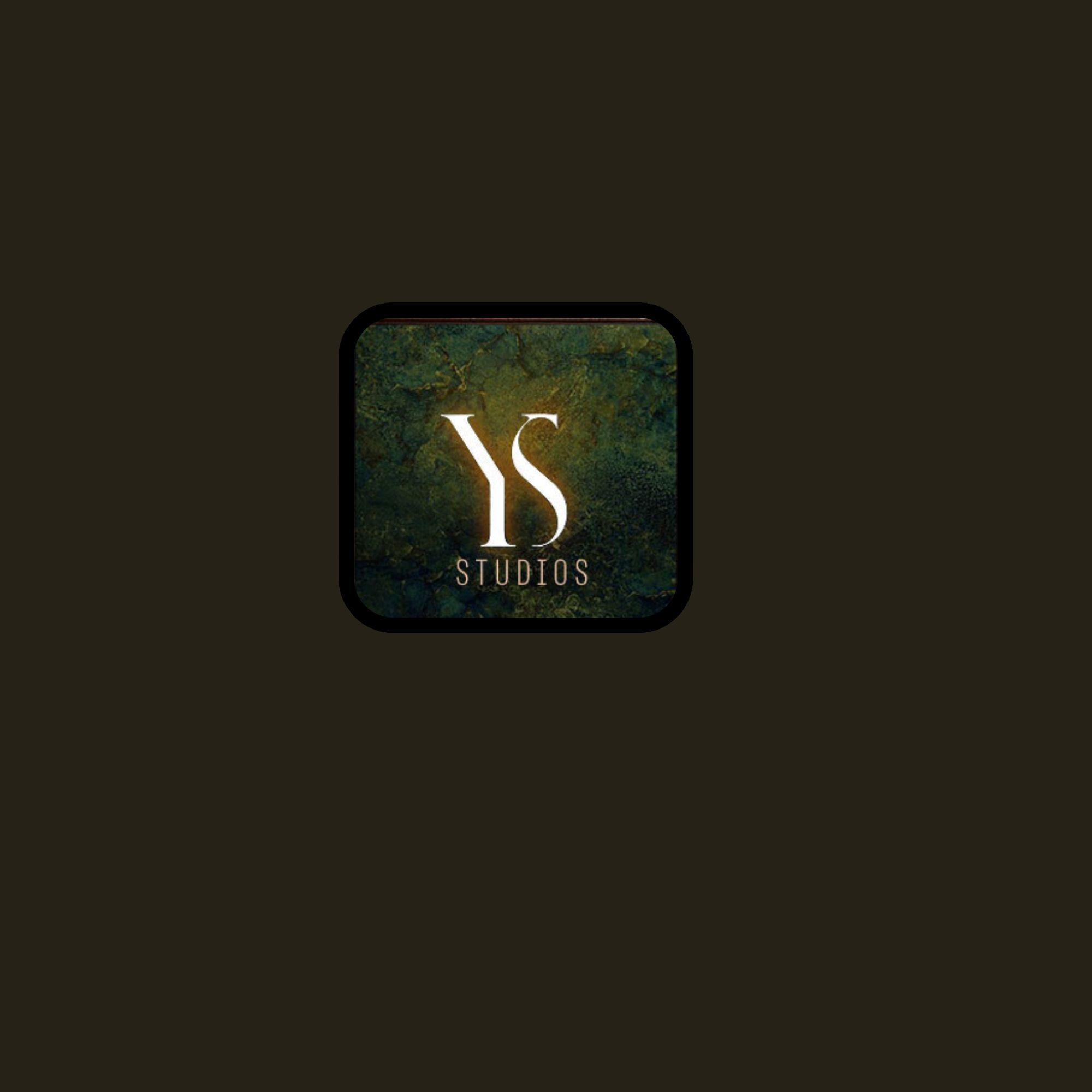 Ysstudios