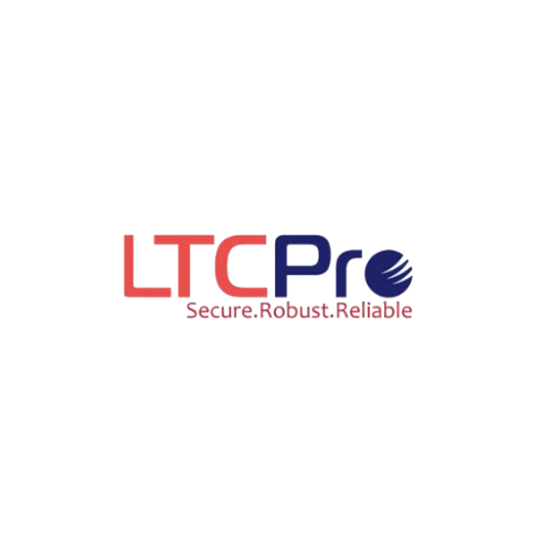 LTCpro