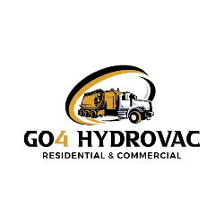 go4hydrovac