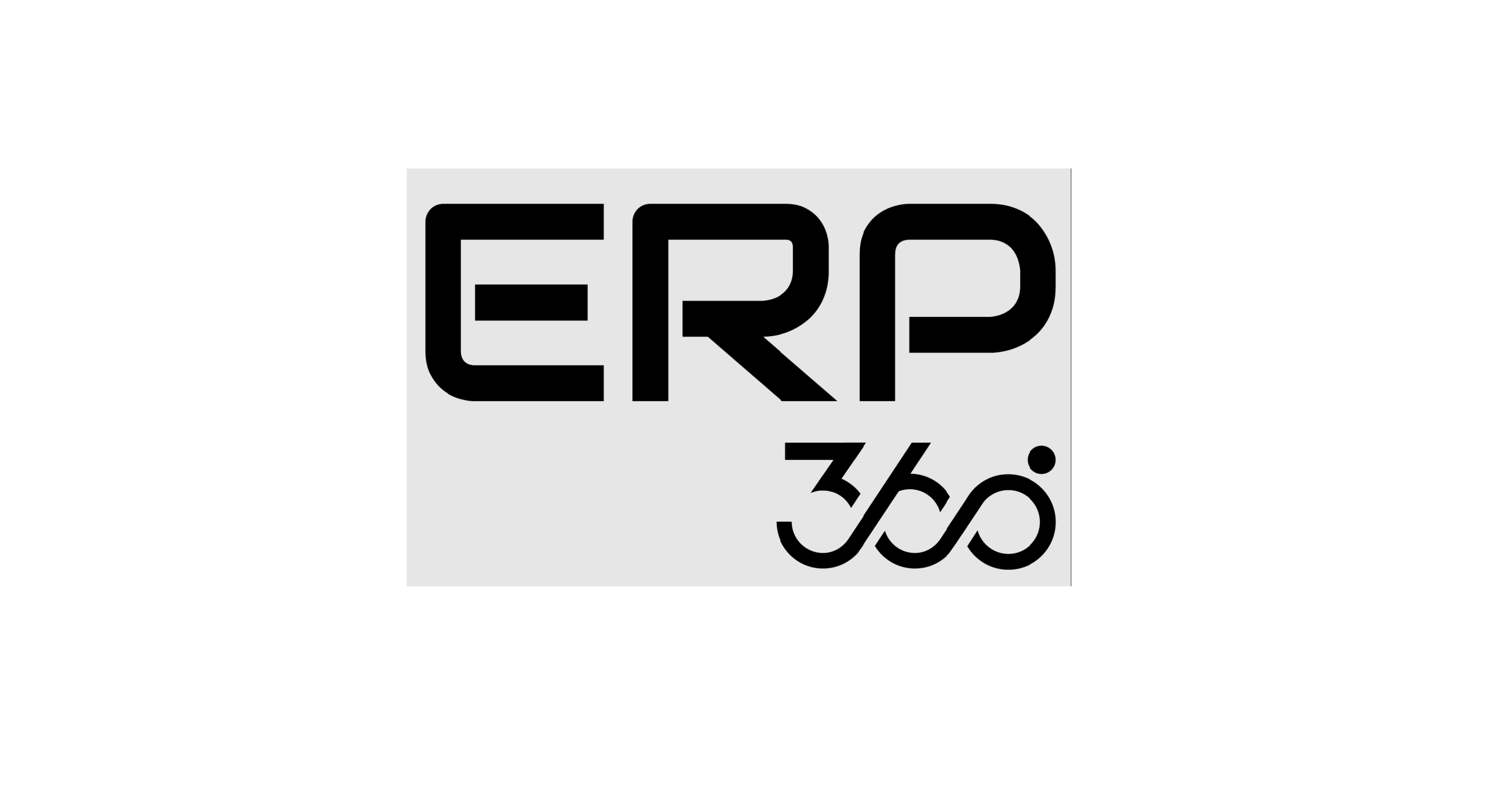 erp360