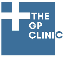 thegpclinic