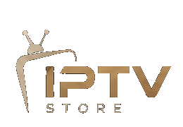 iptvstore