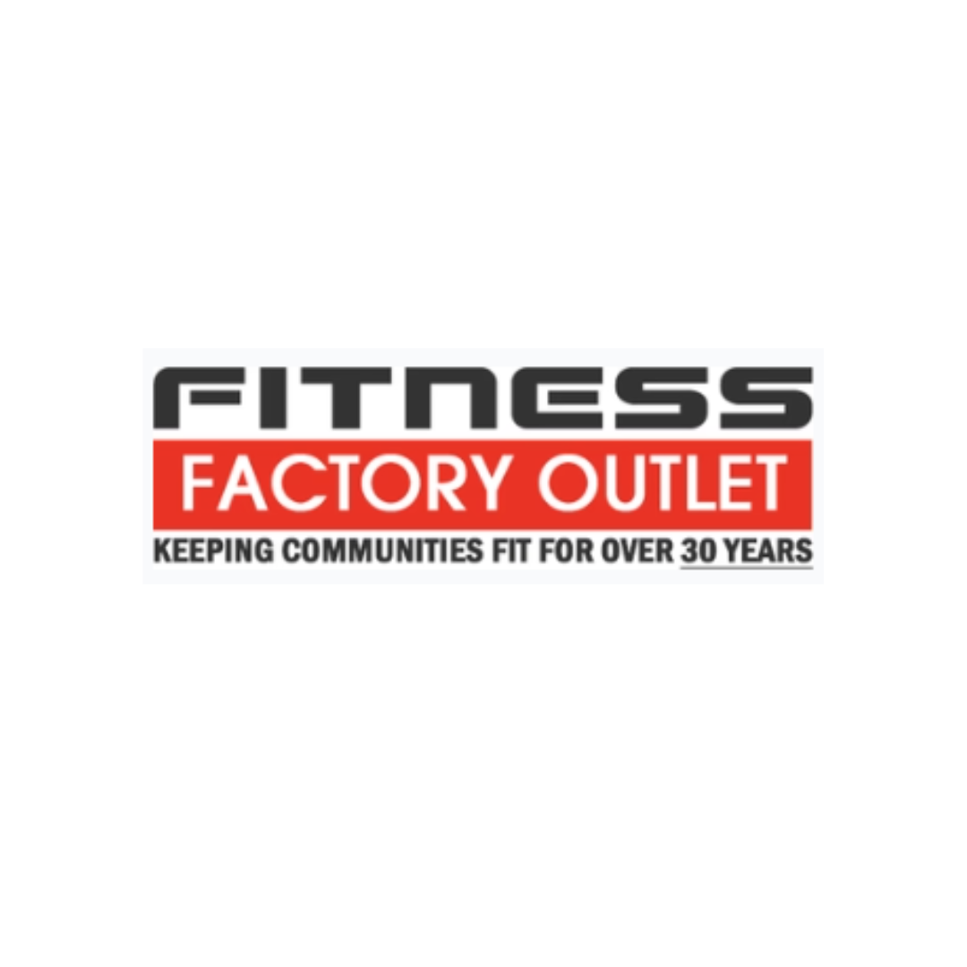 factoryfitnessoutlet