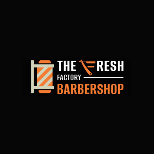 thefreshfactorybarbershop