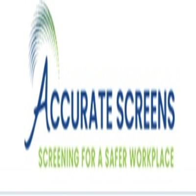 accuratecsservices