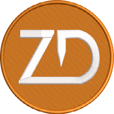 zdigiting01