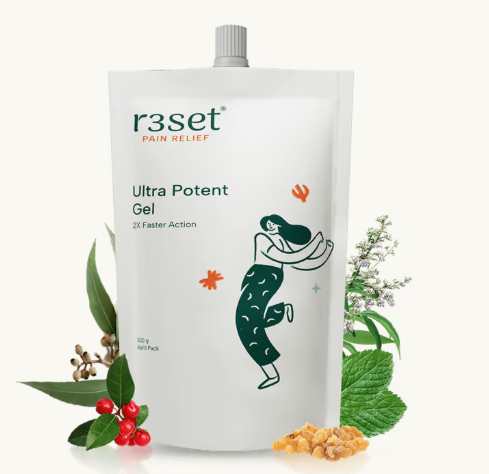 resetindia