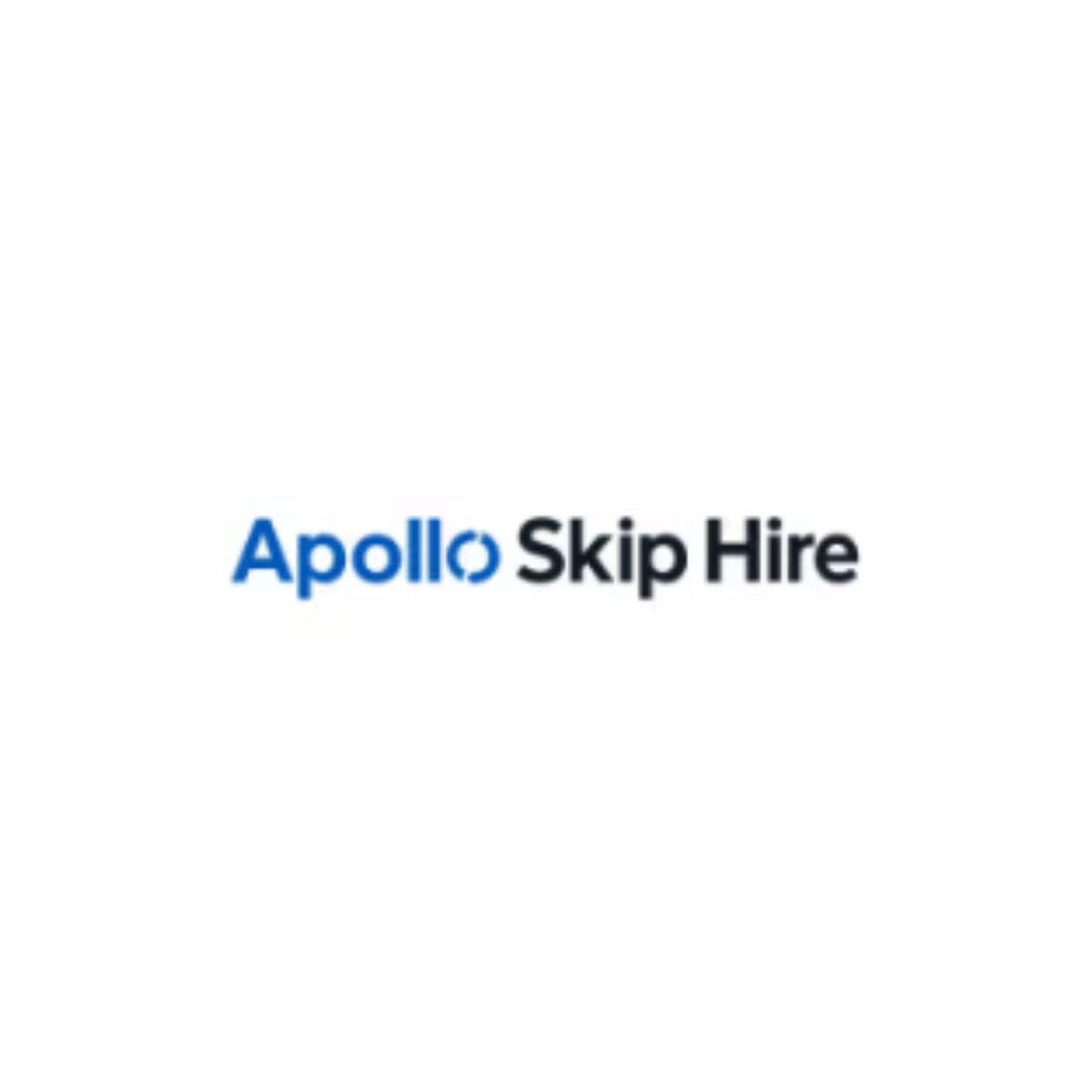 apolloskiphire