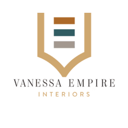vanessaempire