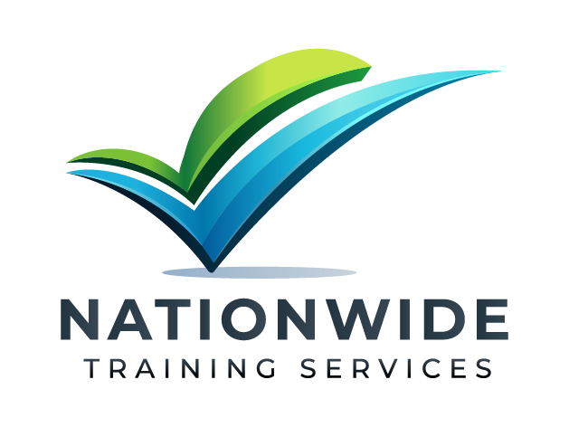 Nationwidetrainingservices7