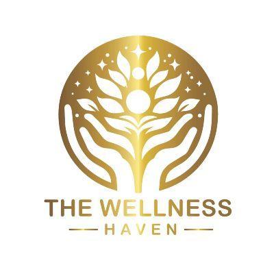 Wellness_Haven