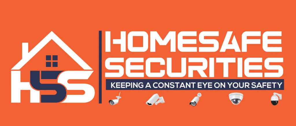 securitieshomesafe