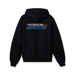 anticlube