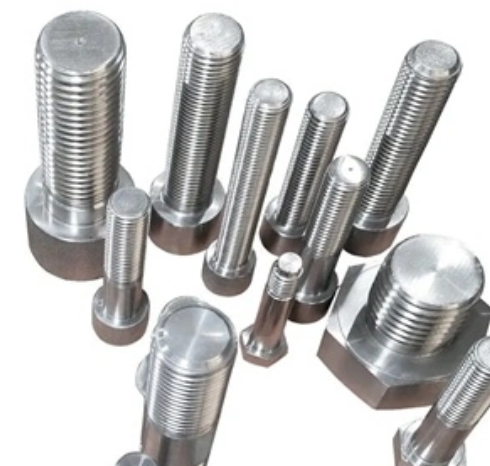 flangegasket